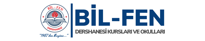 bil-fen logo